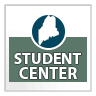 MaineStreet Student Center