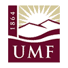 University of Maine at Farmington Website