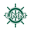 University of Maine at Machias Website